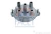 FACET 2.7530/23PHT Distributor Cap